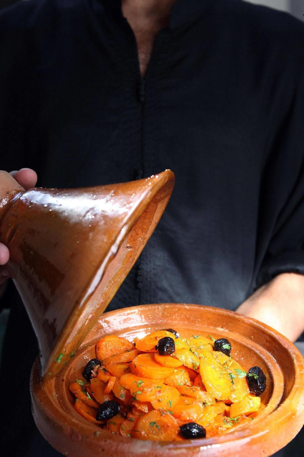 Dixneuf La Ksour Hotel Marrakesh Ngoại thất bức ảnh